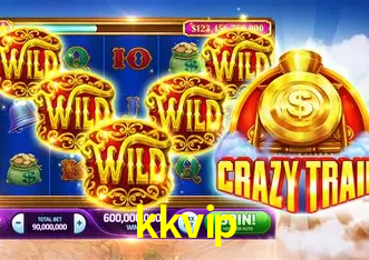 A Revolução dos Aplicativos de Jogos no kkvip