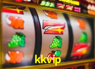 Descubra a Essência do kkvip: Nossa História e Compromissos