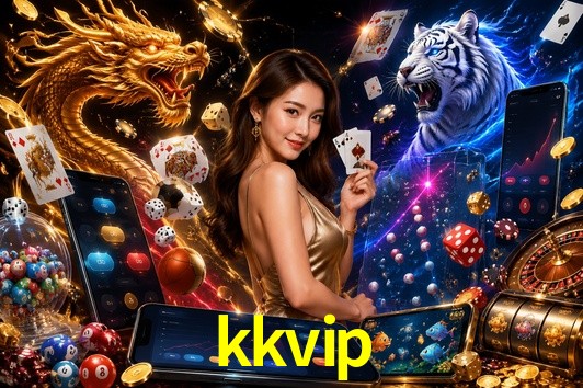 Statistics kkvip