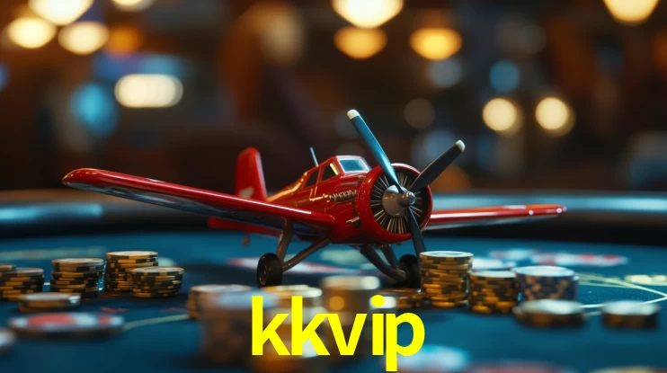 Bonus Features kkvip