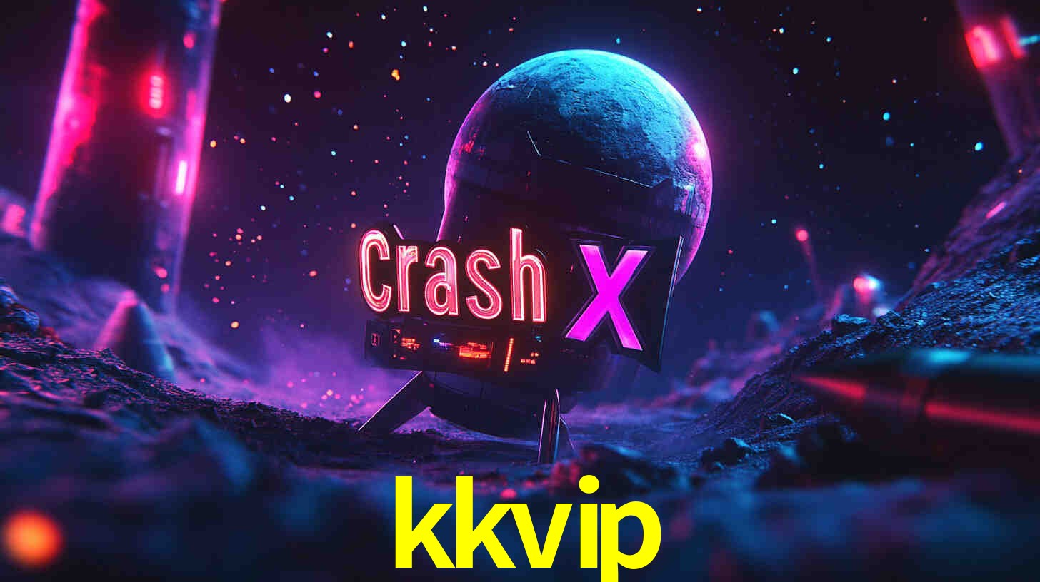 Apostas Esportivas na kkvip: Um Guia Completo