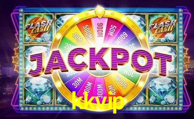 Flash Promotion kkvip