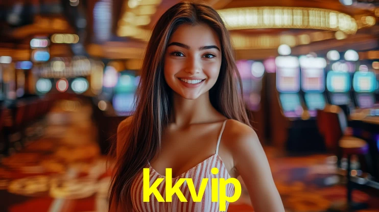 Explore as vantagens do kkvip: serviço profissional e confiabilidade