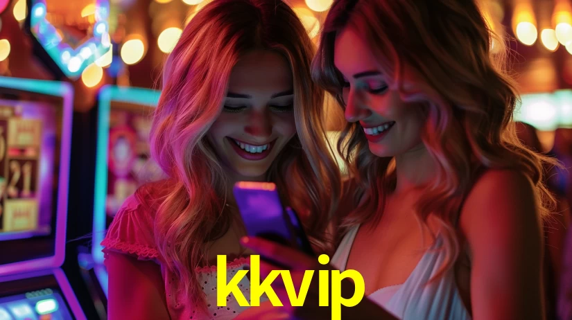 kkvip.com