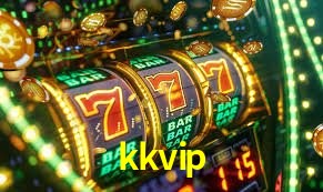 Security Systems kkvip