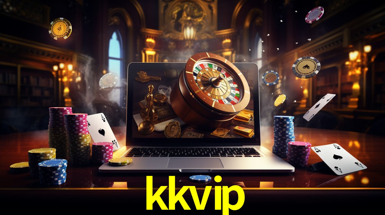 Tournaments kkvip