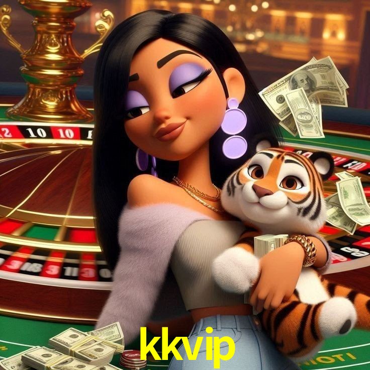 Football Betting kkvip