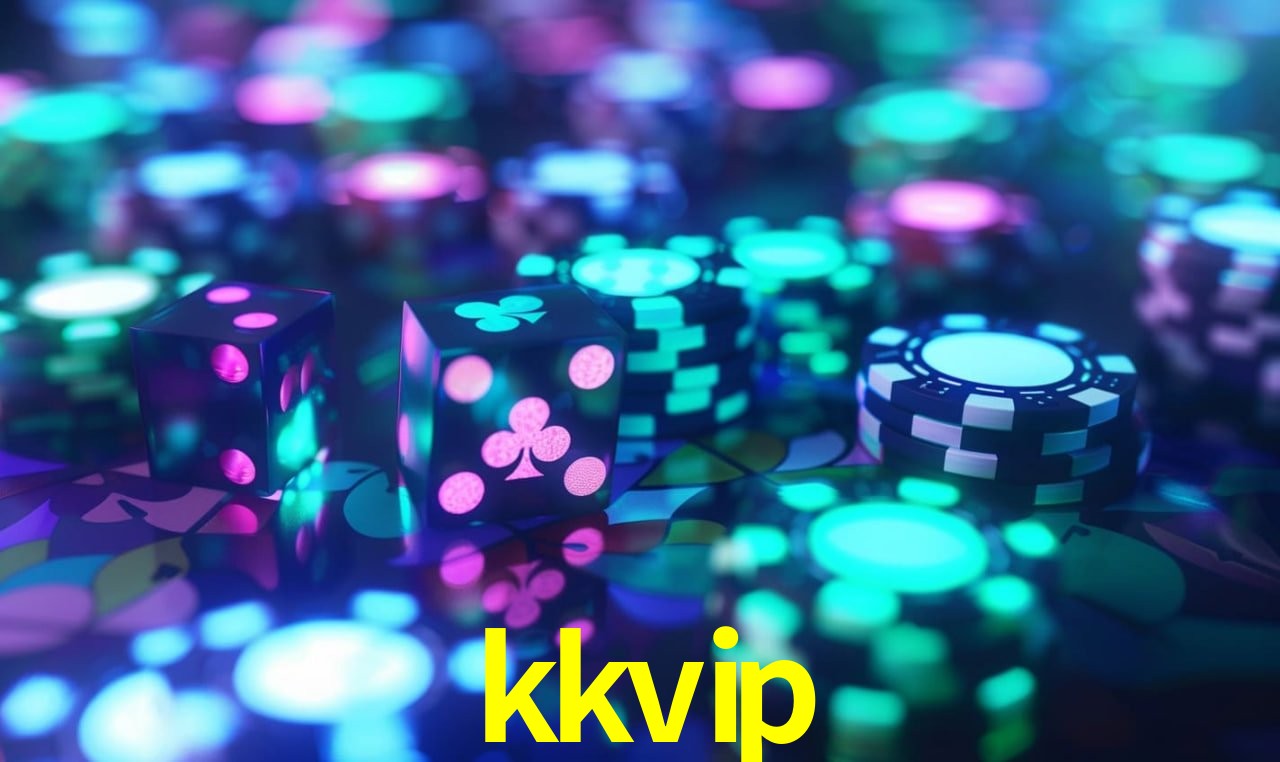 Estatísticas Crash Games kkvip