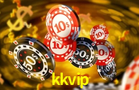Apostas de Tênis kkvip