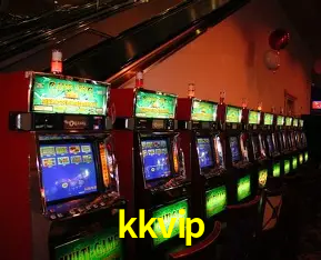 Weekend Specials kkvip