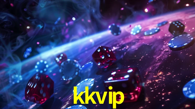Player Reviews kkvip