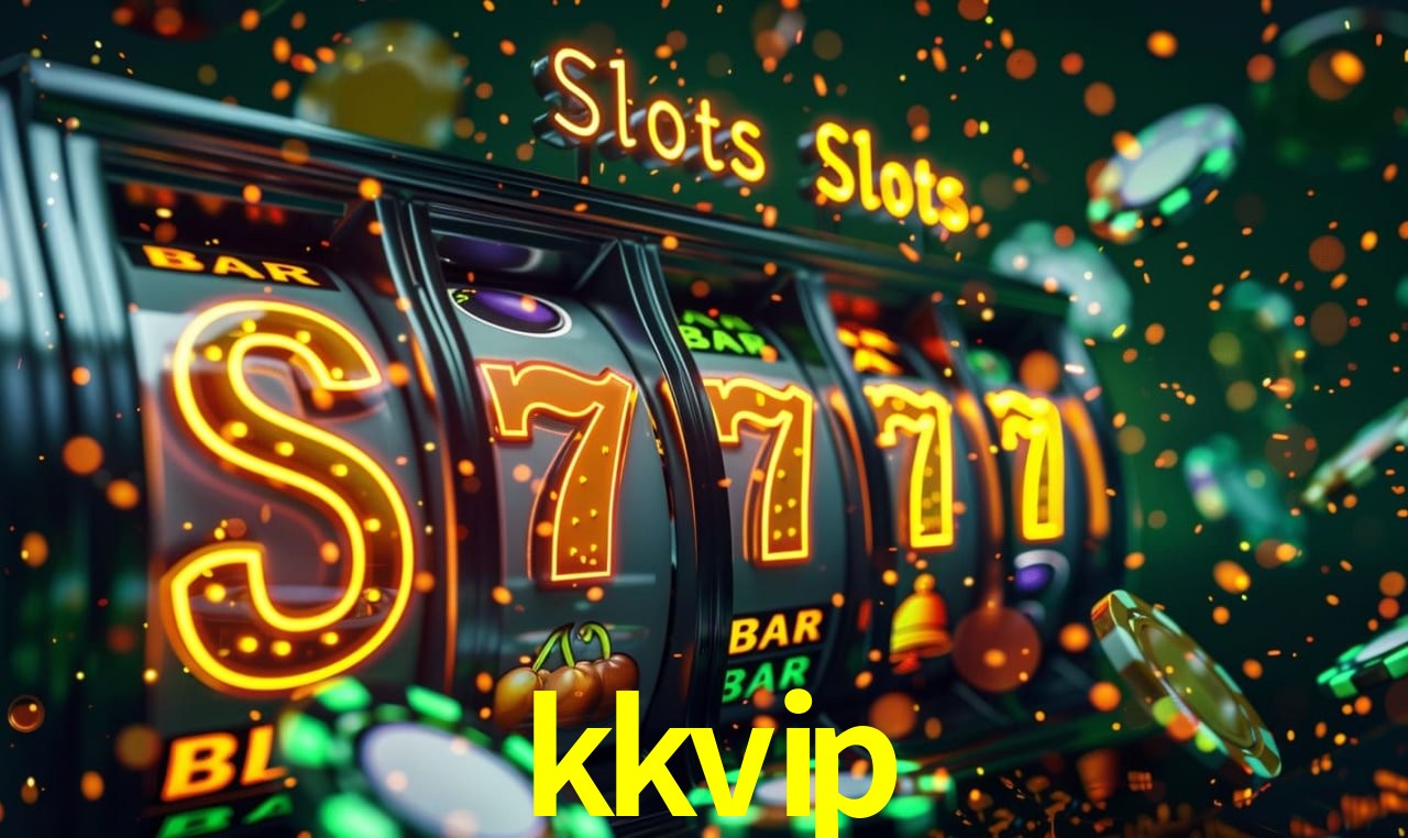 Apostas de Futebol kkvip