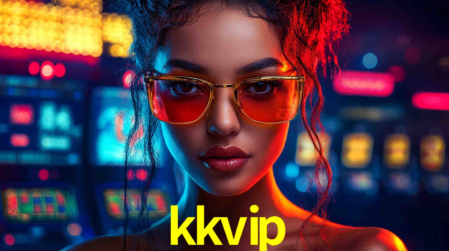 Explorando a Categoria de Eventos em Apostas na kkvip