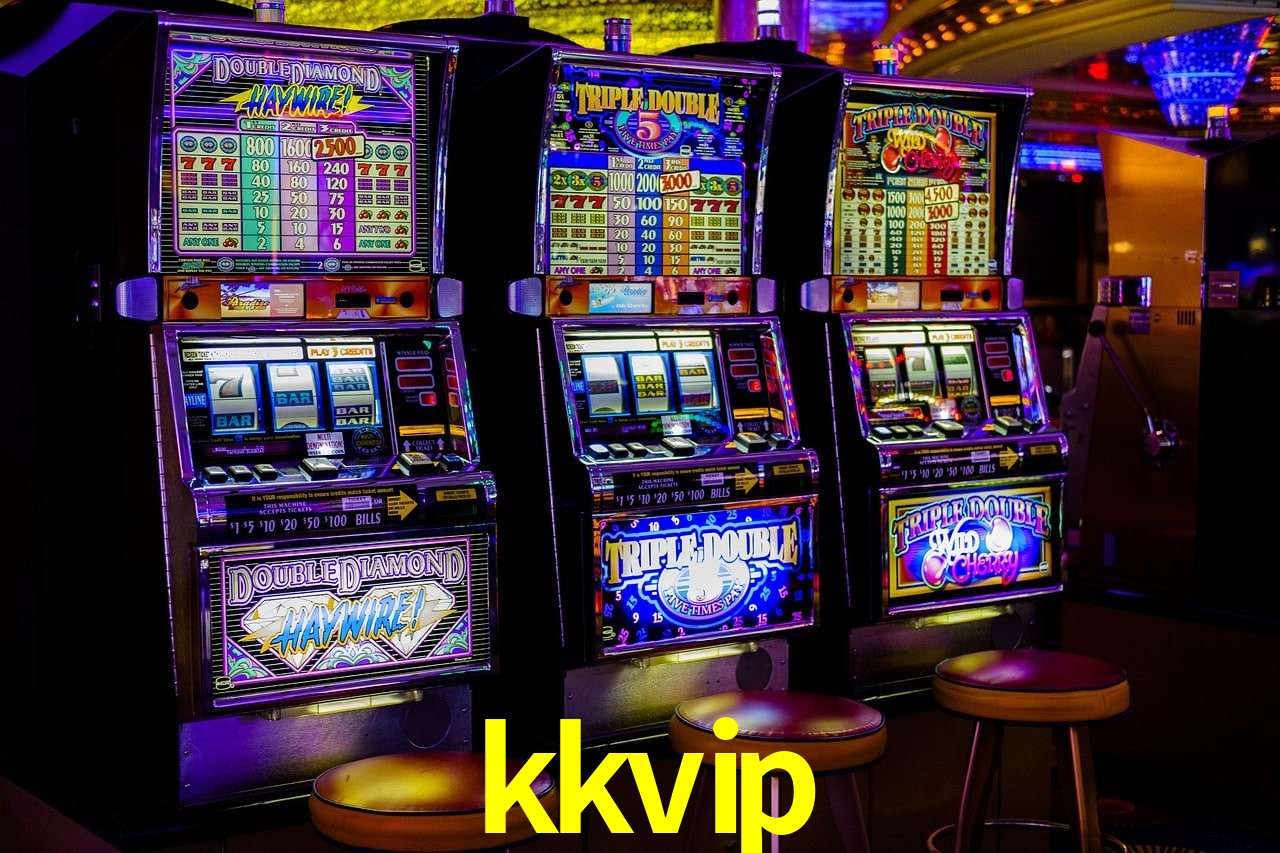 Apostas de Basquete kkvip