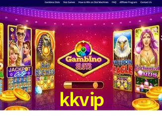 Descubra a Essência do kkvip: Nossa História e Compromissos