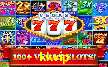 Desvendando o Mundo dos Jogos Virtuais na kkvip