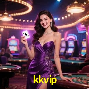 Mesa de Roleta kkvip