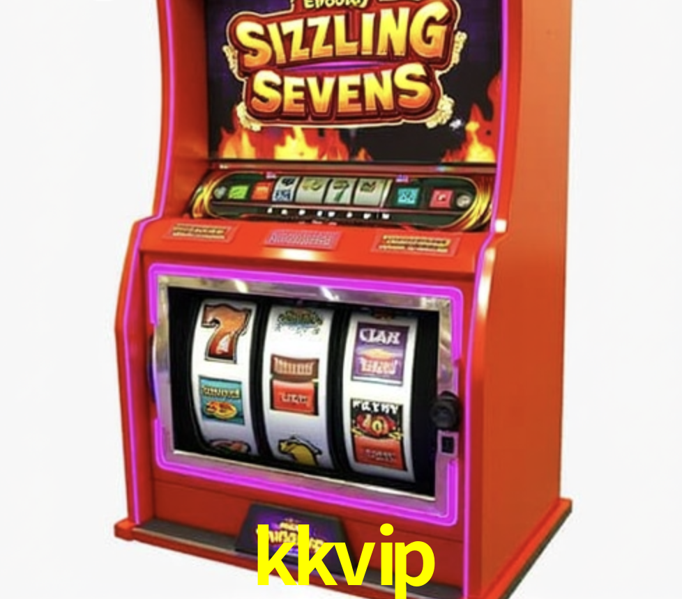 2FA Security kkvip