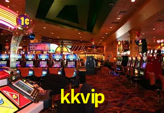 Explorando a Categoria de Eventos em Apostas na kkvip