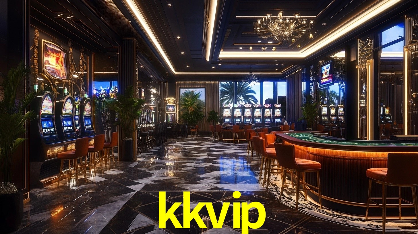 kkvip,kkvip.com