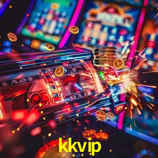 Mesa de Blackjack kkvip