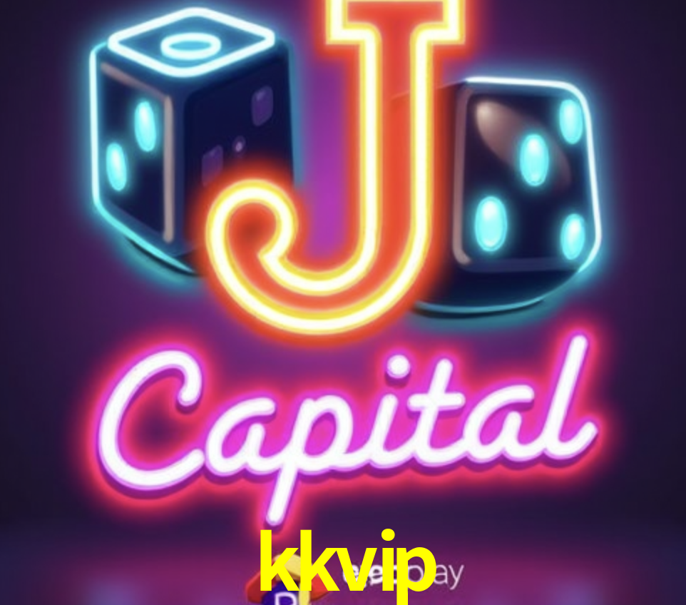Account Benefits kkvip
