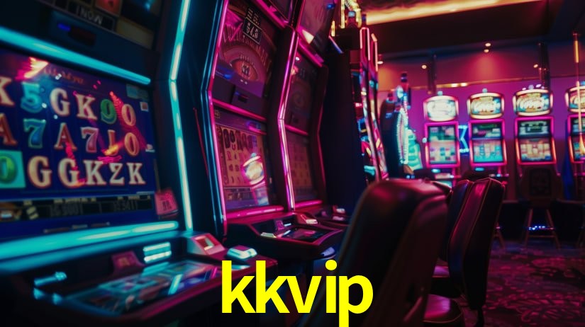 Platform Technology kkvip