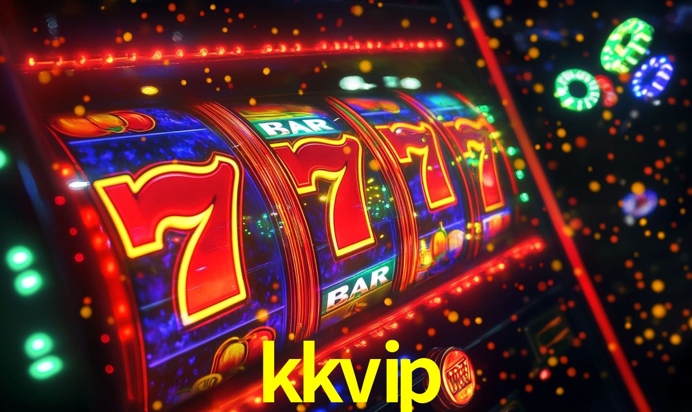 kkvip: Jogue Crash e Experimente Alta Recompensa Instantânea