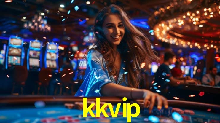 Sports Statistics kkvip
