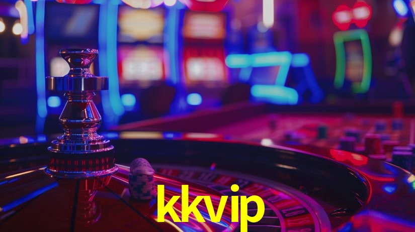 kkvip,kkvip.com