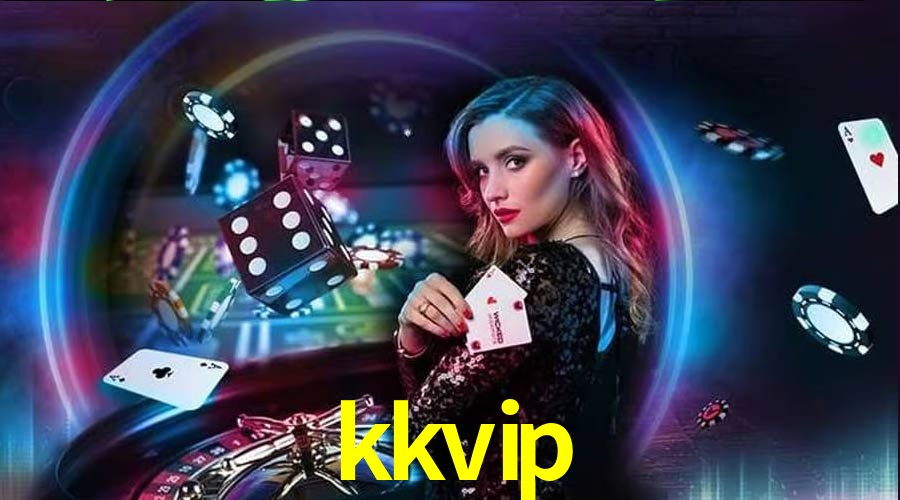 Live Casino kkvip
