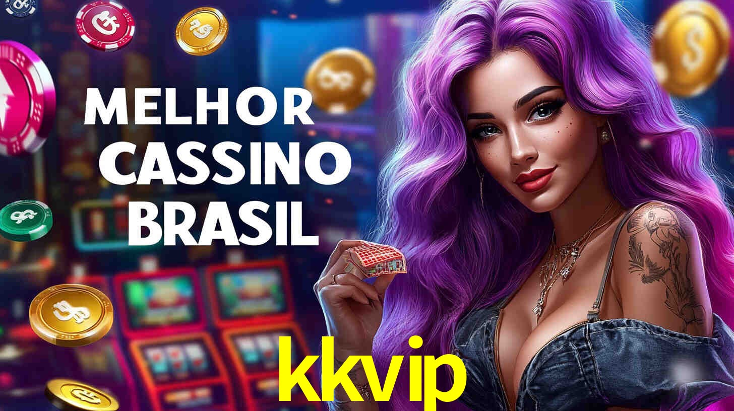 Descubra a Essência do kkvip: Nossa História e Compromissos