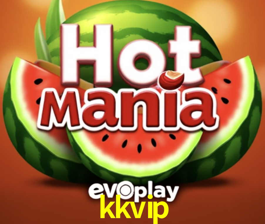 Secure Login kkvip