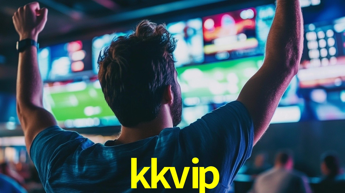 kkvip.com