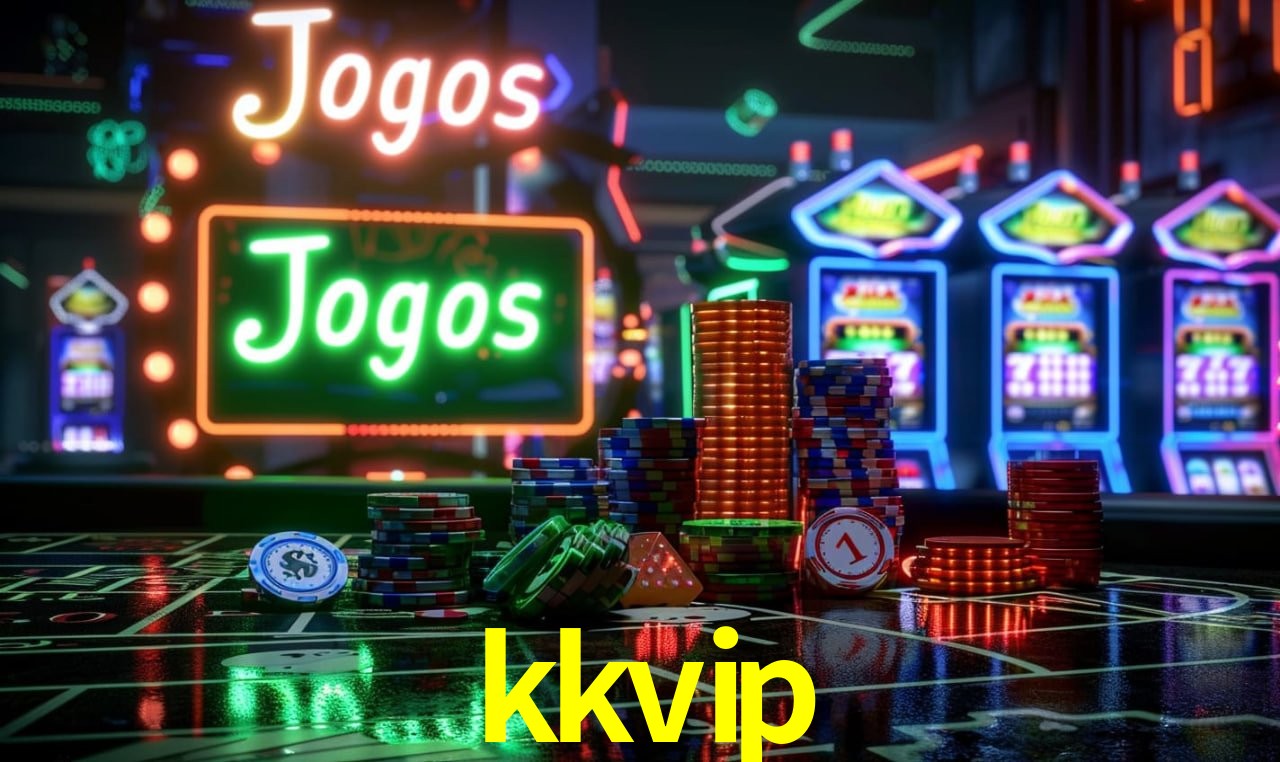 kkvip.com