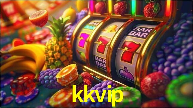 Responsive Design kkvip