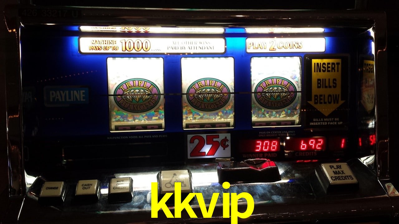 Spaceman Game kkvip