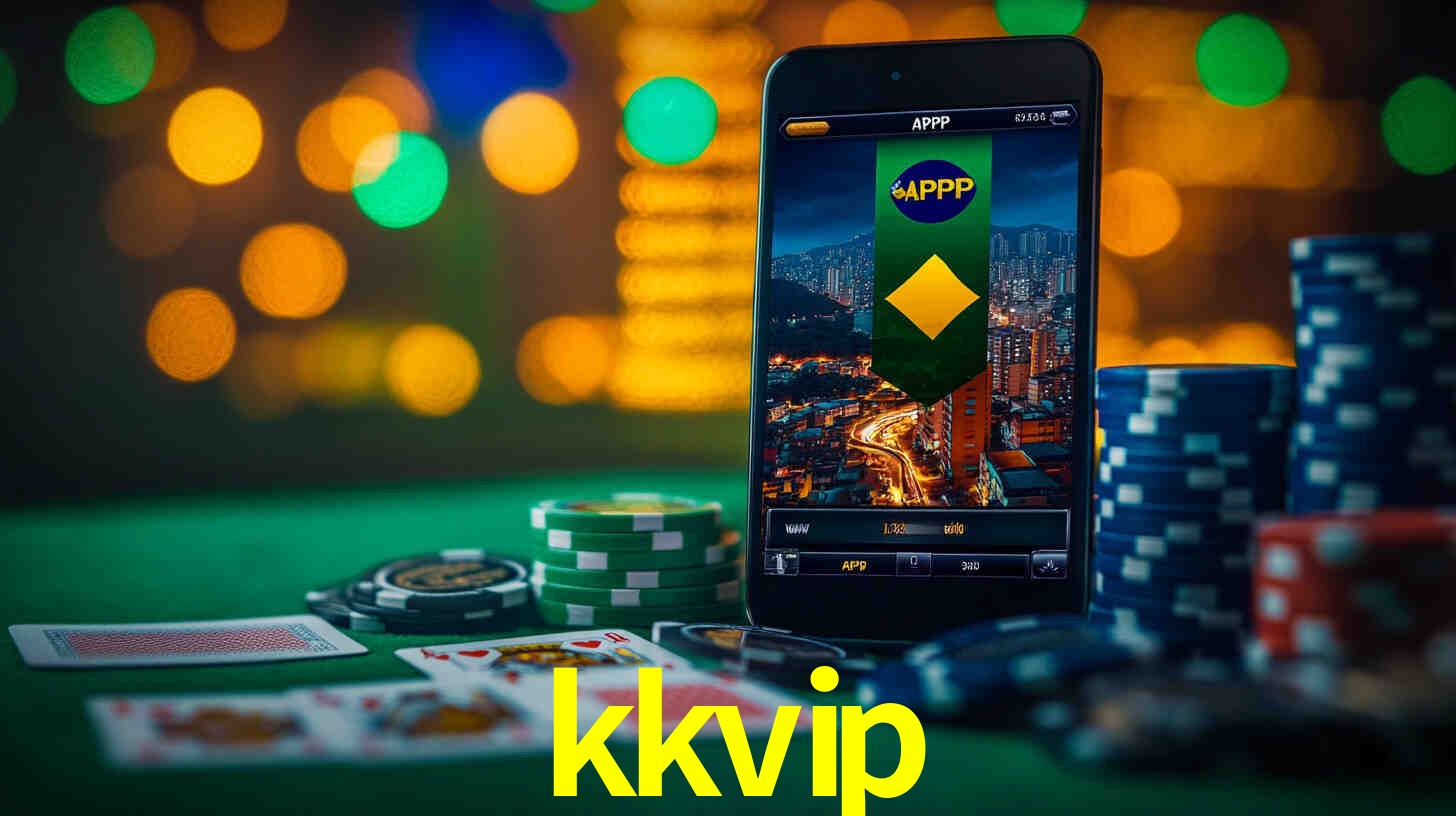 Inovações de Jogos na kkvip: O Futuro das Experiências Interativas