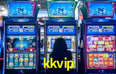 A Experiência Imersiva dos Cassinos Ao Vivo no kkvip