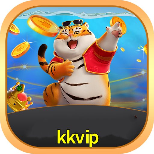 kkvip