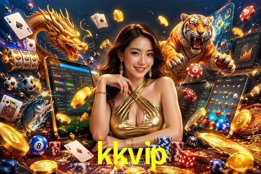 Platform Technology kkvip