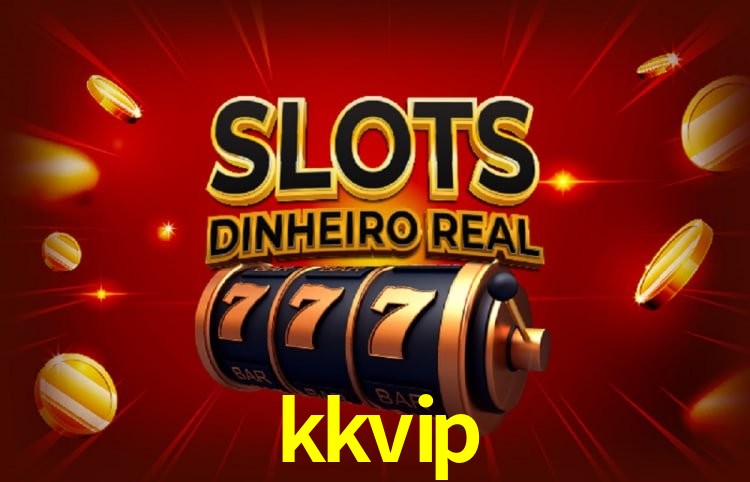 Promoção Relâmpago kkvip