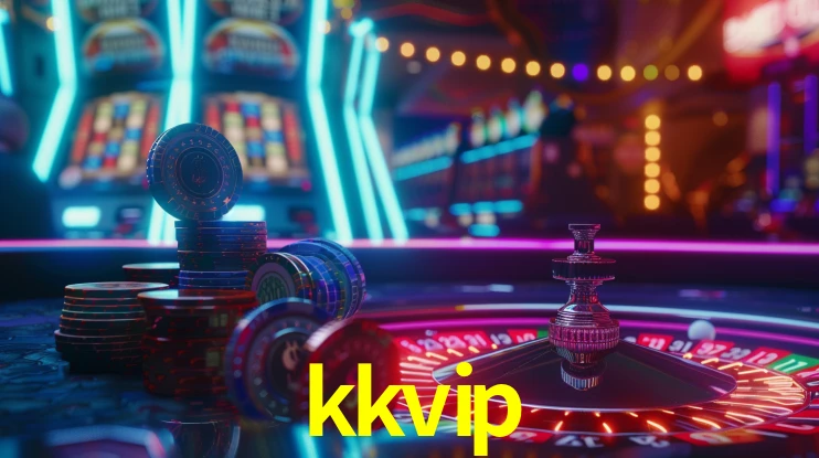Responsive Design kkvip