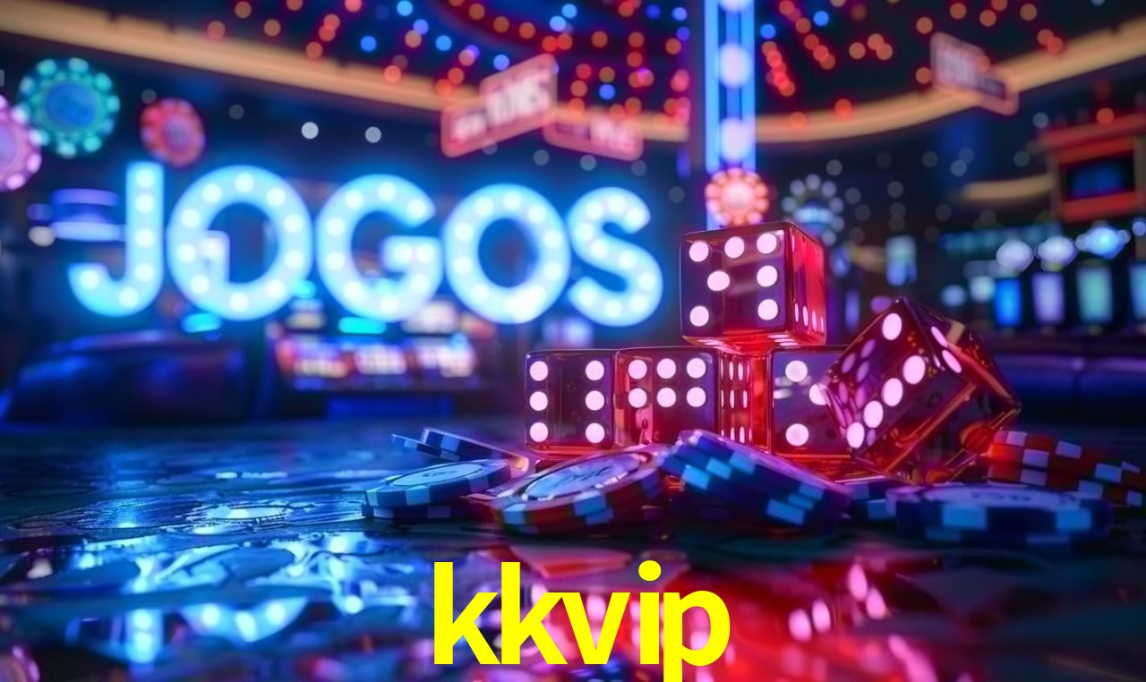 Interface Premium kkvip