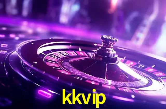 kkvip feedback — categorias de sugestão e melhoria no app