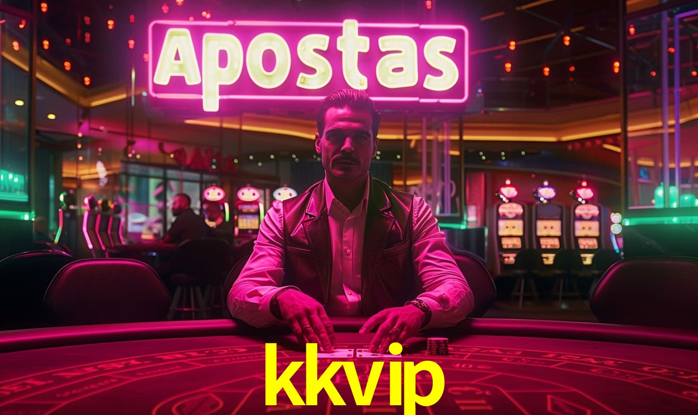 Inovações de Jogos na kkvip: O Futuro das Experiências Interativas