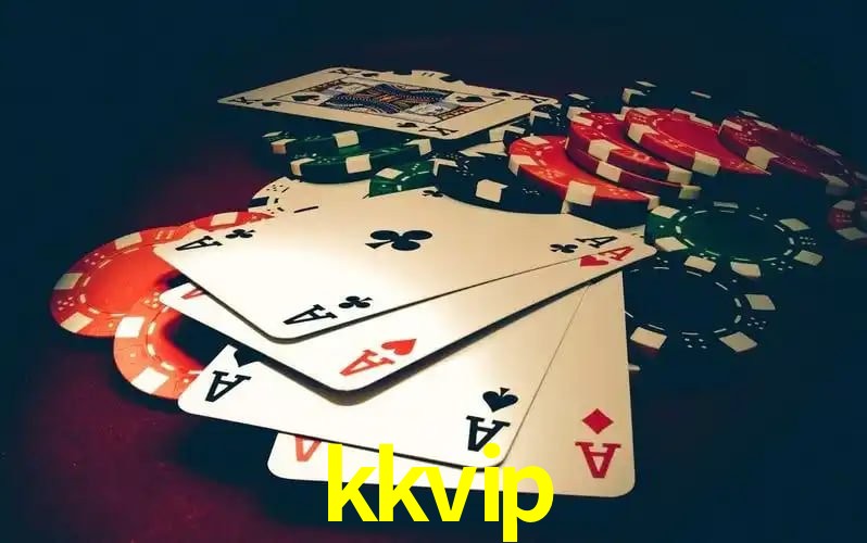 kkvip login — configurações de segurança e proteção de conta