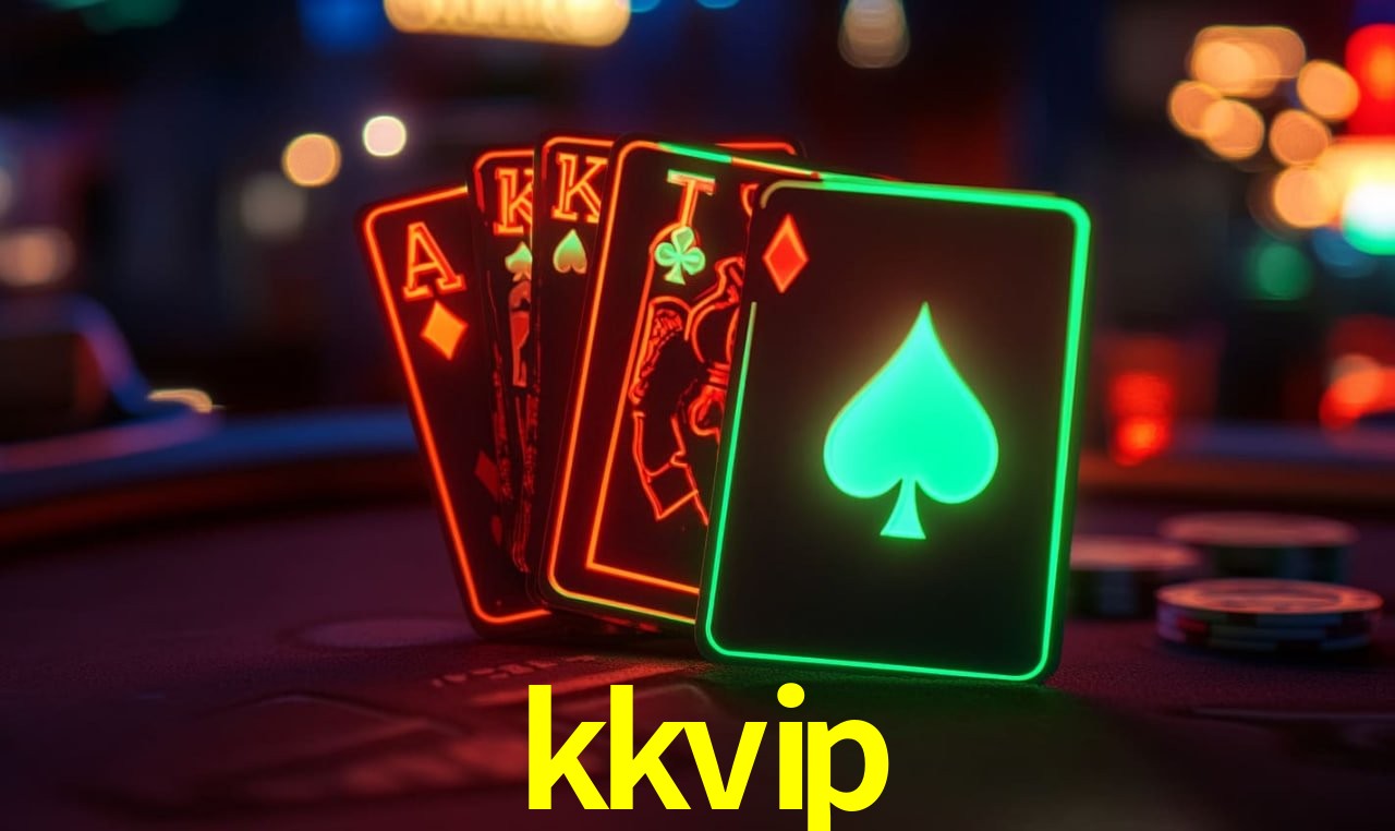 Estatísticas do Jogo kkvip