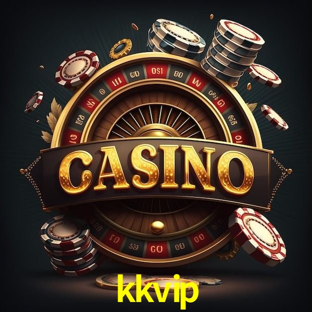 kkvip.com