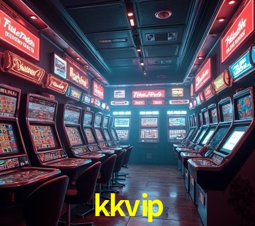 Promoções Sazonais kkvip